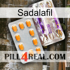 Sadalafil new12